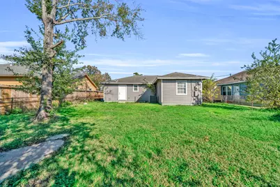 12358 Mylla Street, Houston, TX 77015 - Photo 12