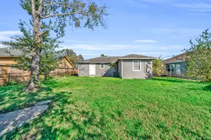 12358 Mylla St, Houston, TX 77015 - Photo 12