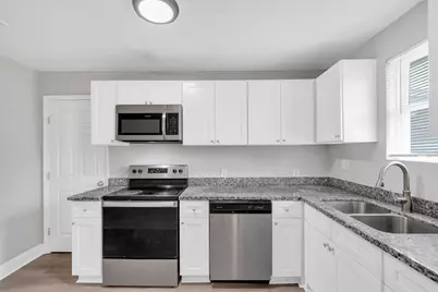 12358 Mylla Street, Houston, TX 77015 - Photo 4