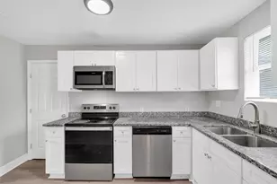 12358 Mylla St, Houston, TX 77015 - Photo 4