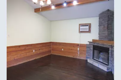184 Hickory Drive, Onalaska, TX 77360 - Photo 10