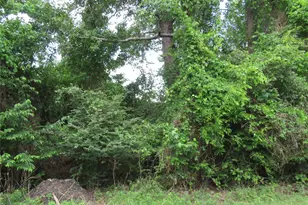 184 Hickory Dr, Onalaska, TX 77360 - Photo 30