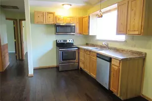 184 Hickory Dr, Onalaska, TX 77360 - Photo 8