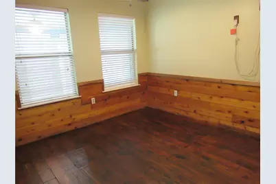 184 Hickory Drive, Onalaska, TX 77360 - Photo 12