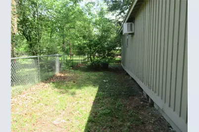184 Hickory Drive, Onalaska, TX 77360 - Photo 22