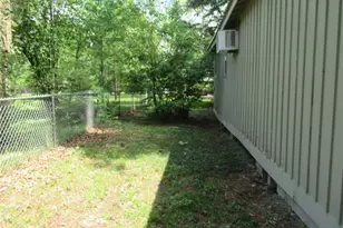 184 Hickory Dr, Onalaska, TX 77360 - Photo 22