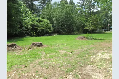 184 Hickory Drive, Onalaska, TX 77360 - Photo 26