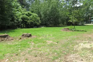 184 Hickory Dr, Onalaska, TX 77360 - Photo 26