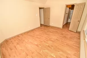 2447 Gibbs Bend Ct, Houston, TX 77073 - Photo 10