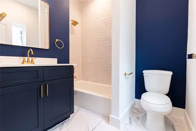 2426 Ella Boulevard, Houston, TX 77008 - Photo 38