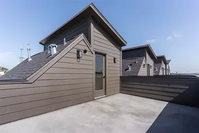 2426 Ella Boulevard, Houston, TX 77008 - Photo 44