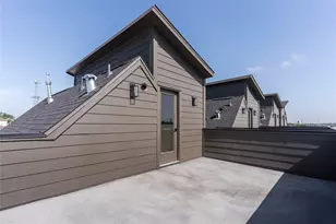 2426 Ella Blvd, Houston, TX 77008 - Photo 44