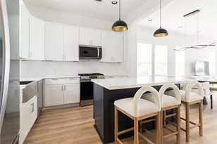 2426 Ella Blvd, Houston, TX 77008 - Photo 12