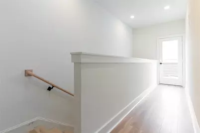 2426 Ella Boulevard, Houston, TX 77008 - Photo 42