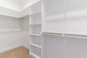 2426 Ella Blvd, Houston, TX 77008 - Photo 30