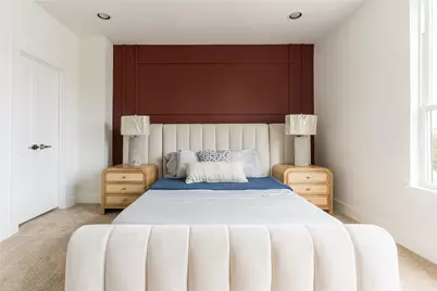 2426 Ella Boulevard, Houston, TX 77008 - Photo 26