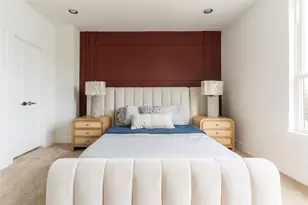 2426 Ella Blvd, Houston, TX 77008 - Photo 26