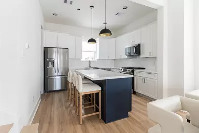 2426 Ella Boulevard, Houston, TX 77008 - Photo 16