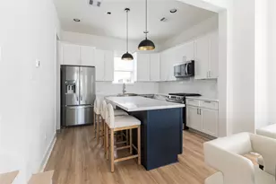 2426 Ella Blvd, Houston, TX 77008 - Photo 16