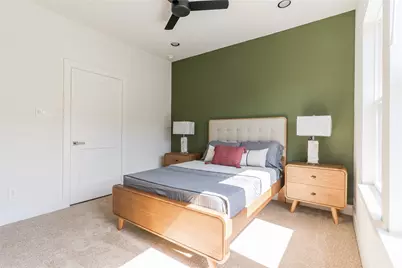 2426 Ella Boulevard, Houston, TX 77008 - Photo 24