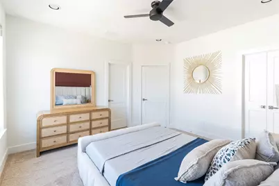 2426 Ella Boulevard, Houston, TX 77008 - Photo 20