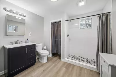 7837 Dayton Street, Houston, TX 77012 - Photo 1