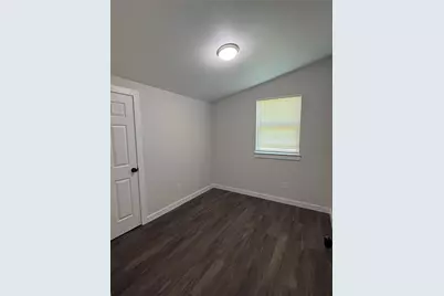 55 Periwinkle Court, Lake Jackson, TX 77566 - Photo 12