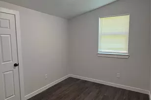 55 Periwinkle Ct, Lake Jackson, TX 77566 - Photo 12