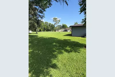 55 Periwinkle Court, Lake Jackson, TX 77566 - Photo 24