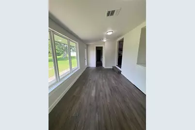 55 Periwinkle Court, Lake Jackson, TX 77566 - Photo 18