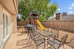 9411 Claridge Dr, Houston, TX 77031 - Photo 30