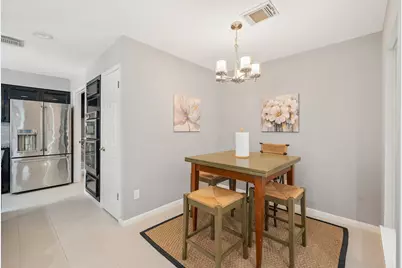 9411 Claridge Drive, Houston, TX 77031 - Photo 14