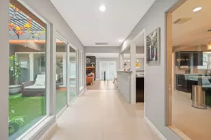 9411 Claridge Dr, Houston, TX 77031 - Photo 6
