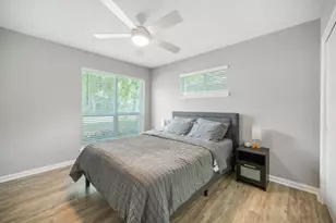 9411 Claridge Dr, Houston, TX 77031 - Photo 24