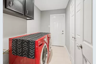 9411 Claridge Drive, Houston, TX 77031 - Photo 26