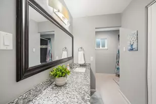 9411 Claridge Dr, Houston, TX 77031 - Photo 20