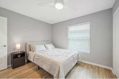 9411 Claridge Drive, Houston, TX 77031 - Photo 22