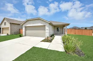 10910 Bright Beacon Dr, Beasley, TX 77417 - Photo 26