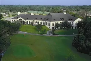 41 Bellingham Ct, Conroe, TX 77303 - Photo 12