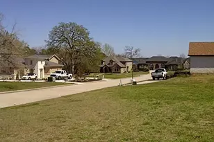 41 Bellingham Ct, Conroe, TX 77303 - Photo 8