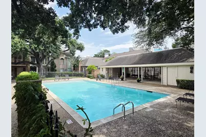 2323 Augusta Drive #38, Houston, TX 77057 - Photo 16