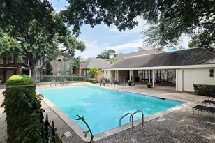 2323 Augusta Dr, Houston, TX 77057 - Photo 16