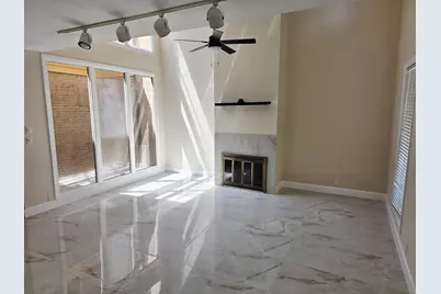 2323 Augusta Drive #38, Houston, TX 77057 - Photo 1