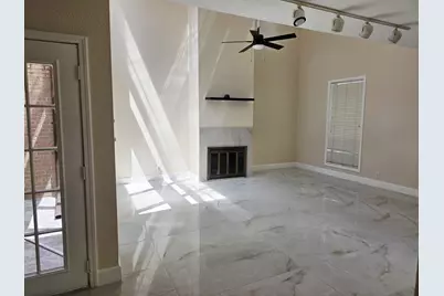 2323 Augusta Drive #38, Houston, TX 77057 - Photo 2