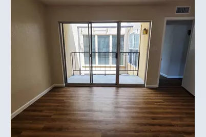 2323 Augusta Drive #38, Houston, TX 77057 - Photo 10