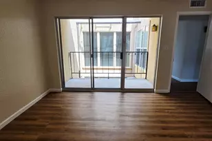 2323 Augusta Dr, Houston, TX 77057 - Photo 10