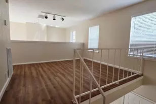 2323 Augusta Dr, Houston, TX 77057 - Photo 8