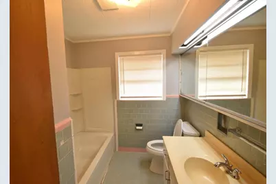 3619 Penwood Way, Houston, TX 77023 - Photo 10