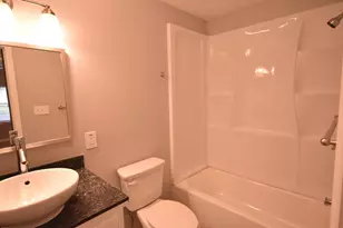 3619 Penwood Way, Houston, TX 77023 - Photo 6