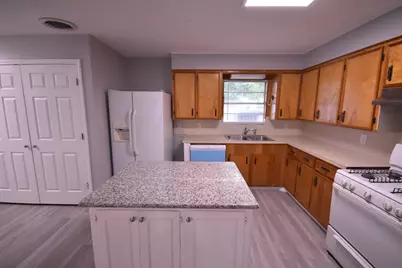 3619 Penwood Way, Houston, TX 77023 - Photo 8